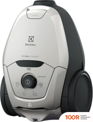 Пылесос Electrolux PD82-4MG (237333)