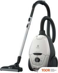 Пылесос Electrolux PD82-4MG (237333)