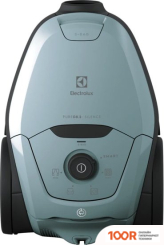 Пылесос Electrolux PD82-4MB (237332)