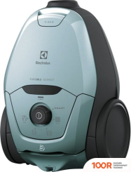 Пылесос Electrolux PD82-4MB (237332)