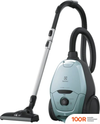 Пылесос Electrolux PD82-4MB (237332)