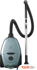 Пылесос Electrolux PD82-4MB (237332)