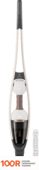 Пылесос Electrolux ES62P25WET (237325)
