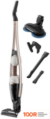 Пылесос Electrolux ES62P25WET (237325)