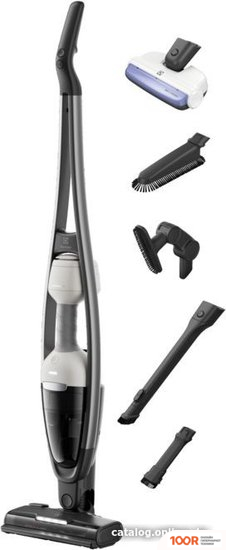 Пылесос Electrolux ES62HB25UV (237324)