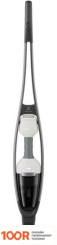 Пылесос Electrolux ES62HB25UV (237324)