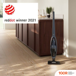 Пылесос Electrolux ES52CB21DB (237323)