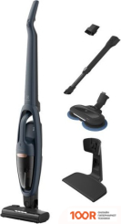 Пылесос Electrolux ES52B25WET (237321)