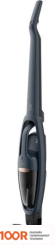 Пылесос Electrolux ES52B25WET (237321)