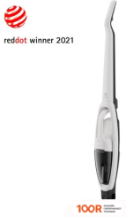Пылесос Electrolux ES31CB18SH (237320)