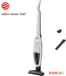 Пылесос Electrolux ES31CB18SH (237320)