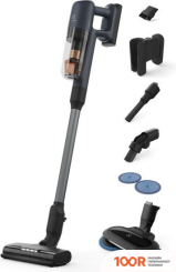 Пылесос Electrolux EP71B14WET (237316)