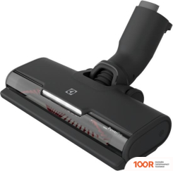 Пылесос Electrolux EP71AB14UG (237315)