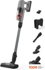 Пылесос Electrolux EP71AB14UG (237315)