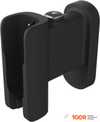 Пылесос Electrolux EP71AB14UG (237315)