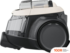 Пылесос Electrolux EL61H4SW (237314)