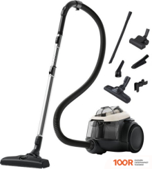 Пылесос Electrolux EL61H4SW (237314)