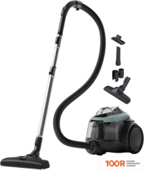 Пылесос Electrolux EL61C2OG (237312)