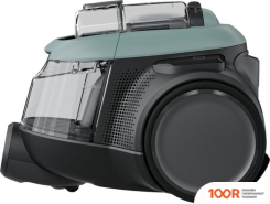 Пылесос Electrolux EL61C2OG (237312)