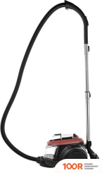 Пылесос Electrolux EL61C1CRH (237310)
