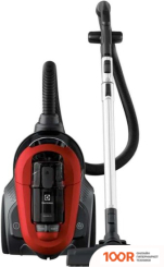 Пылесос Electrolux EL61C1CRH (237310)