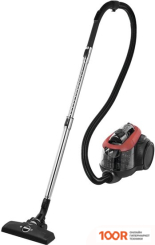 Пылесос Electrolux EL61C1CRH (237310)