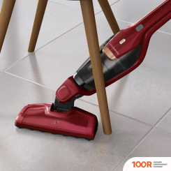 Пылесос Electrolux EERC75WRK (237309)