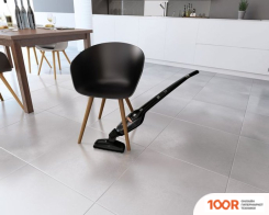Пылесос Electrolux EERC73EB (237308)