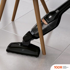 Пылесос Electrolux EERC73EB (237308)
