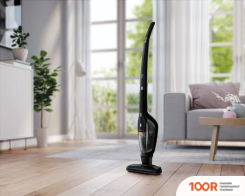 Пылесос Electrolux EERC73EB (237308)