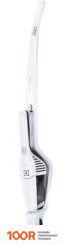 Пылесос Electrolux EERC70IW (237307)