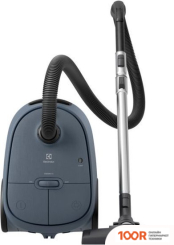 Пылесос Electrolux EB61C4DB (237304)