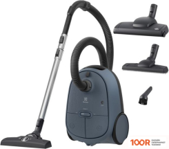 Пылесос Electrolux EB61C4DB (237304)