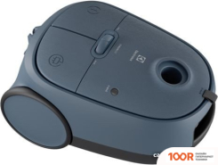Пылесос Electrolux EB61C4DB (237304)