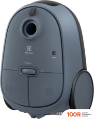 Пылесос Electrolux EB61C2DBP (237303)
