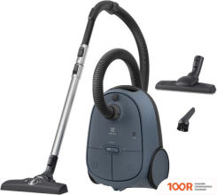Пылесос Electrolux EB61C2DBP (237303)