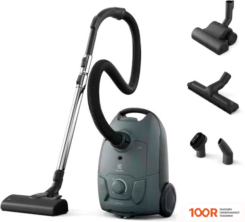 Пылесос Electrolux EB51A4OG (237299)