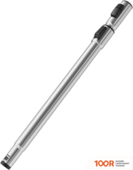 Пылесос Electrolux CLEAN 600 EL61C2CR (237296)