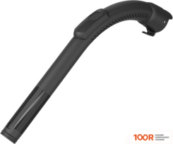 Пылесос Electrolux CLEAN 600 EL61C2CR (237296)