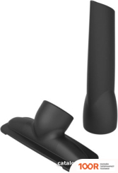 Пылесос Electrolux CLEAN 600 EL61C2CR (237296)