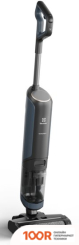 Пылесос Electrolux AQUA ULTIMATE 800 WET&DRY EW81U3DB (237295)