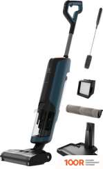 Пылесос Electrolux AQUA ULTIMATE 800 WET&DRY EW81U3DB (237295)