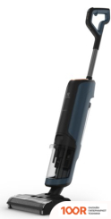 Пылесос Electrolux AQUA ULTIMATE 800 WET&DRY EW81U3DB (237295)