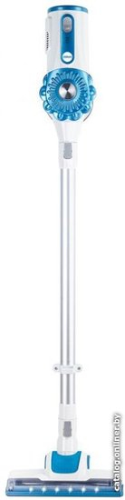 Пылесос Eldom TWIST OB20B (237294)