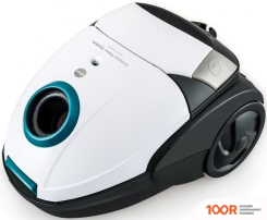 Пылесос Eldom OS900 PEGAZ (237293)