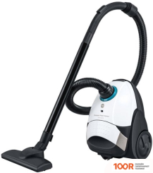 Пылесос Eldom OS900 PEGAZ (237293)