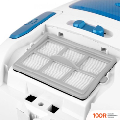 Пылесос Eldom OS3000B (237292)