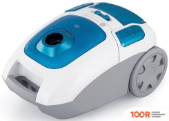 Пылесос Eldom OS3000B (237292)