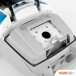 Пылесос Eldom OS3000B (237292)