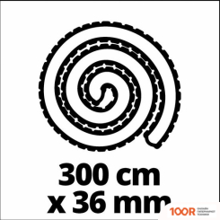 Пылесос Einhell TE-VC 2350 SACL (237288)